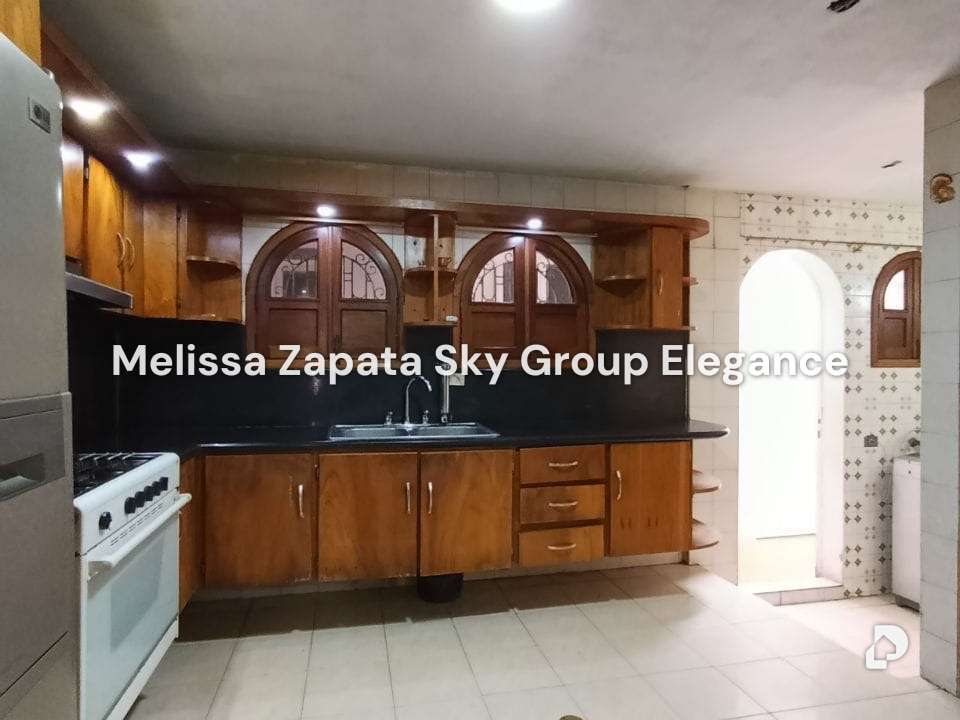Casa en Zona este de Barquisimeto, Barquisimeto – 20