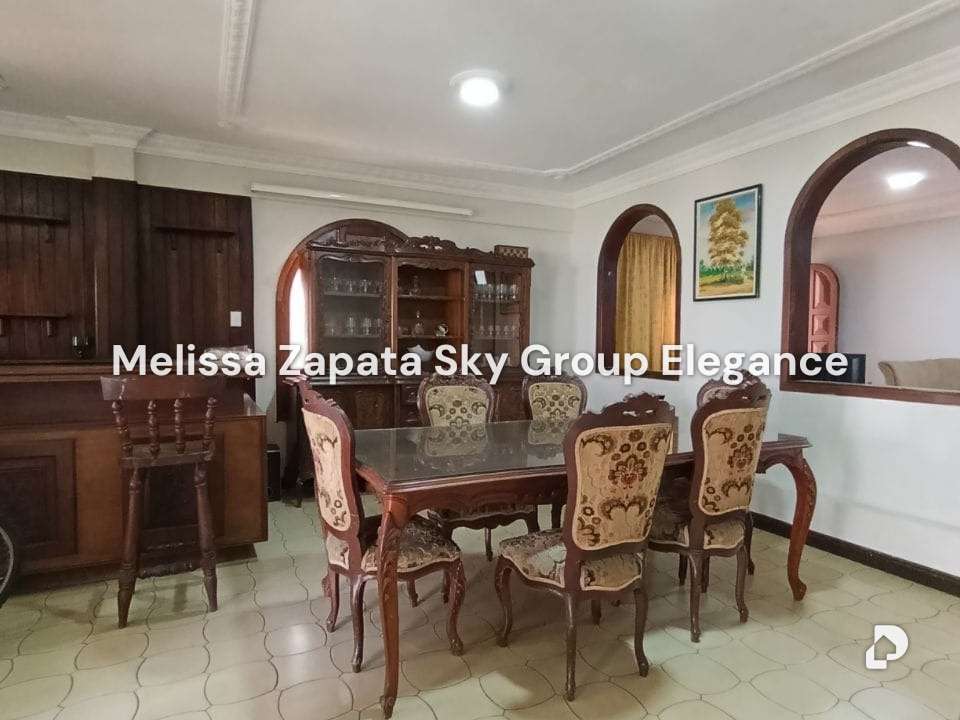 Casa en Zona este de Barquisimeto, Barquisimeto – 17