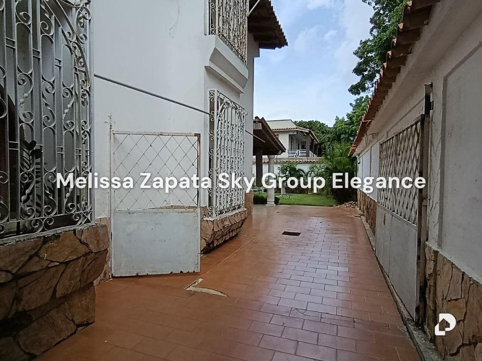 Casa en Zona este de Barquisimeto, Barquisimeto – 4