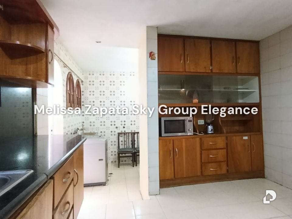 Casa en Zona este de Barquisimeto, Barquisimeto – 19