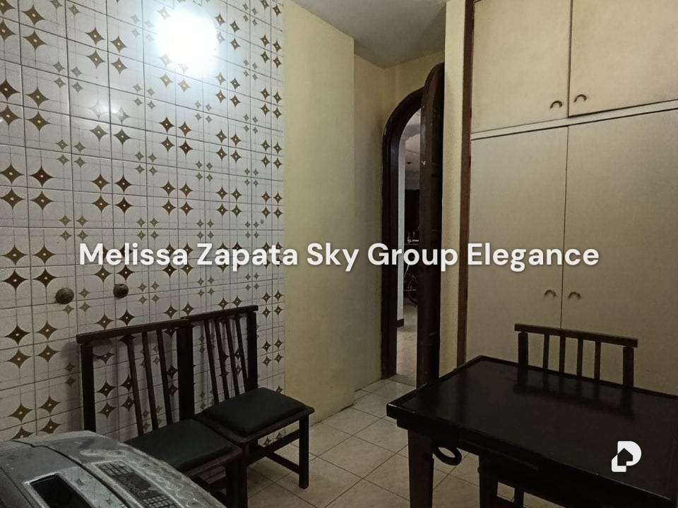 Casa en Zona este de Barquisimeto, Barquisimeto – 12