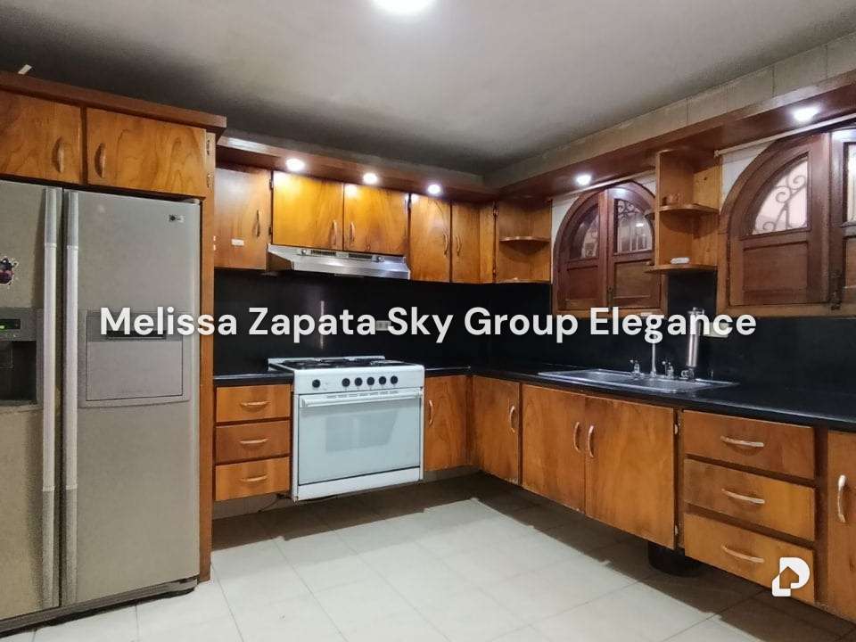 Casa en Zona este de Barquisimeto, Barquisimeto – 22