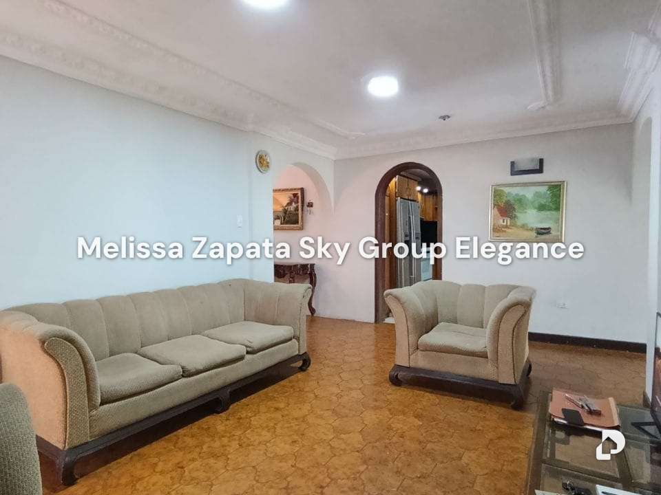 Casa en Zona este de Barquisimeto, Barquisimeto – 16