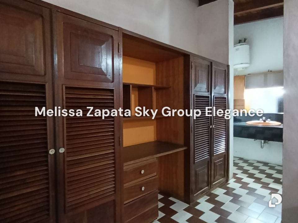 Casa en Zona este de Barquisimeto, Barquisimeto – 3