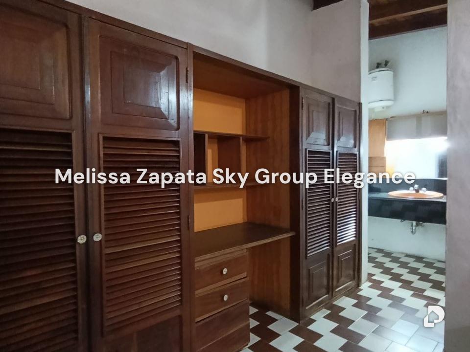 Casa en Zona este de Barquisimeto, Barquisimeto – 3