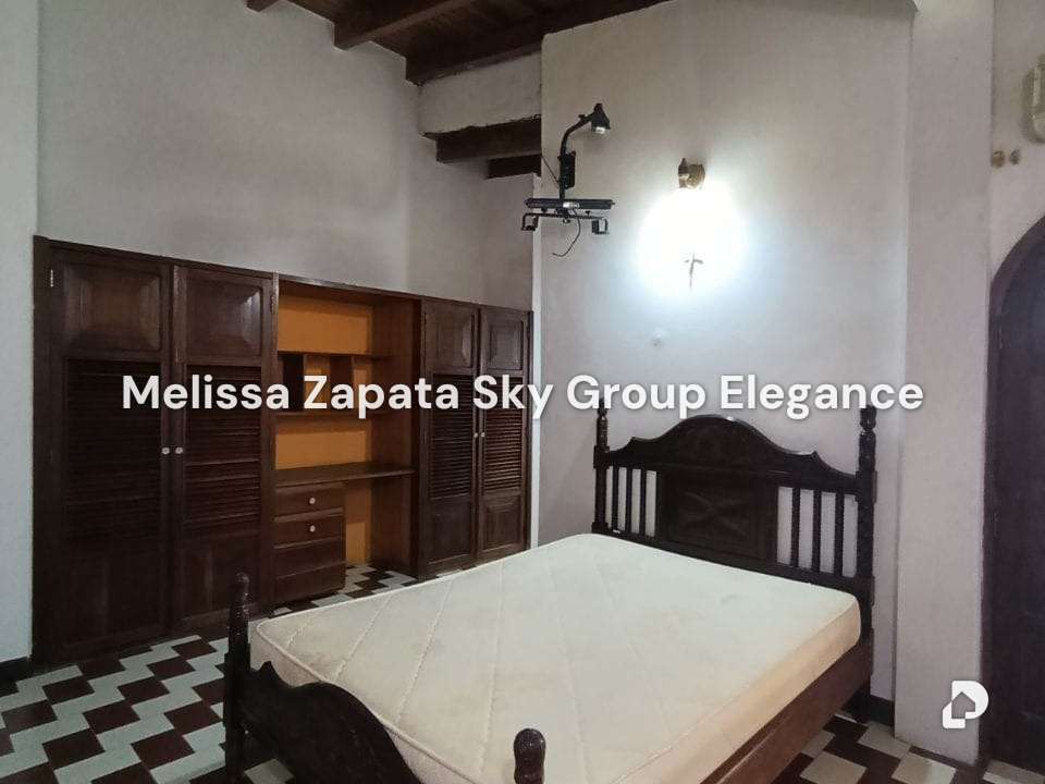 Casa en Zona este de Barquisimeto, Barquisimeto – 5