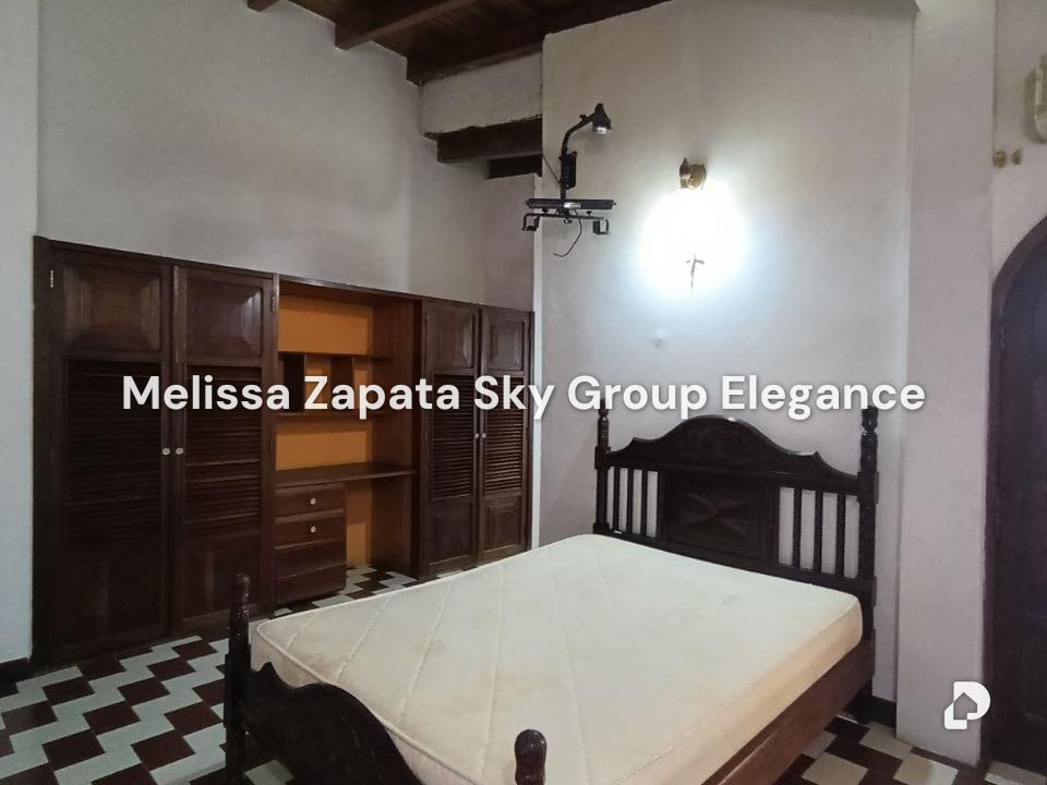 Casa en Zona este de Barquisimeto, Barquisimeto – 5