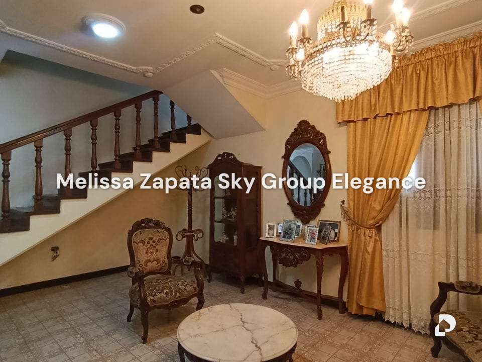 Casa en Zona este de Barquisimeto, Barquisimeto – 18