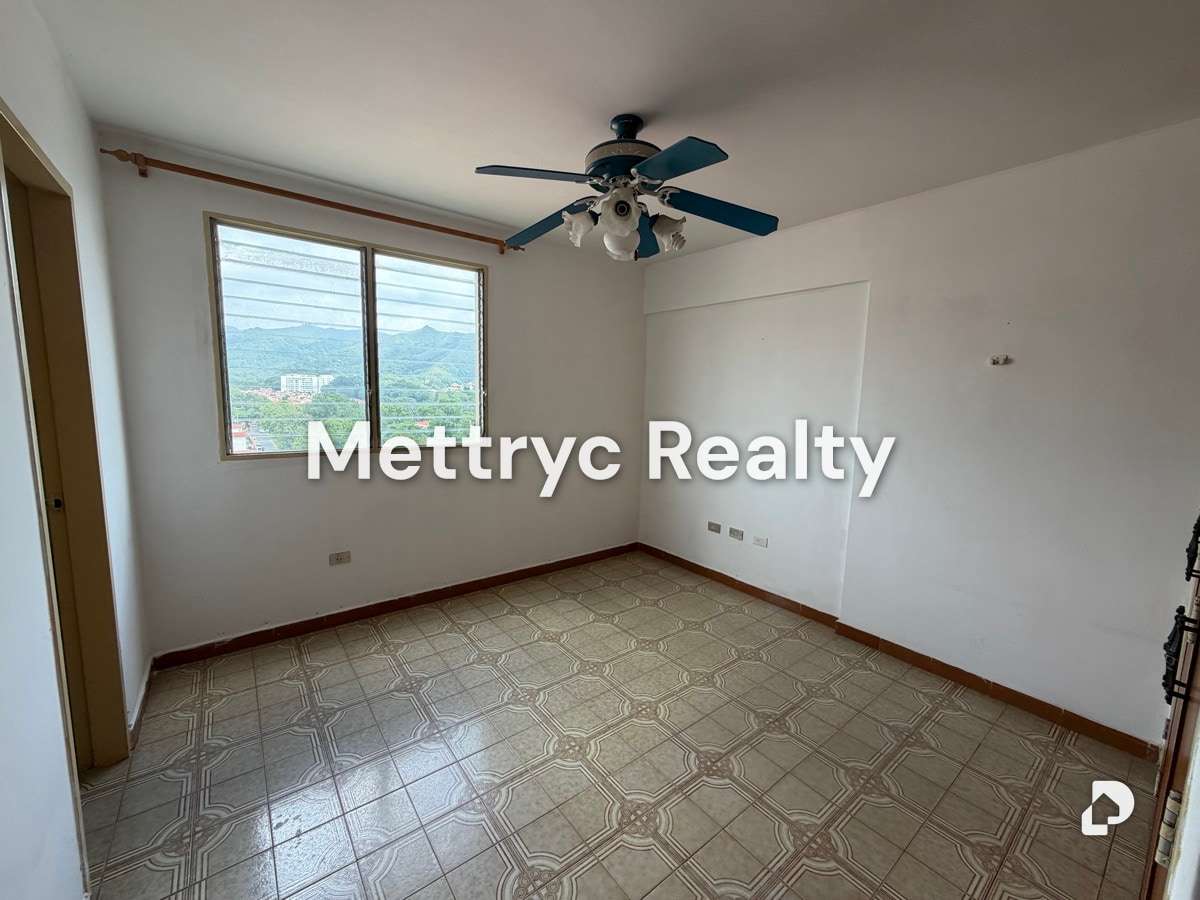 Apartamento en Prebo I, Valencia – 12