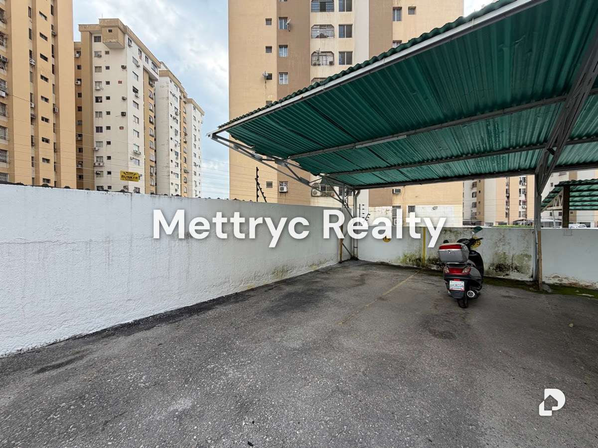 Apartamento en Prebo I, Valencia – 18