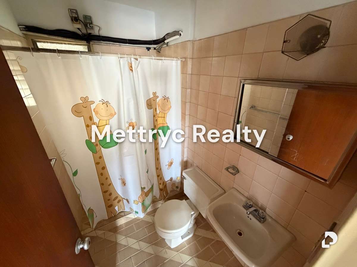 Apartamento en Prebo I, Valencia – 10