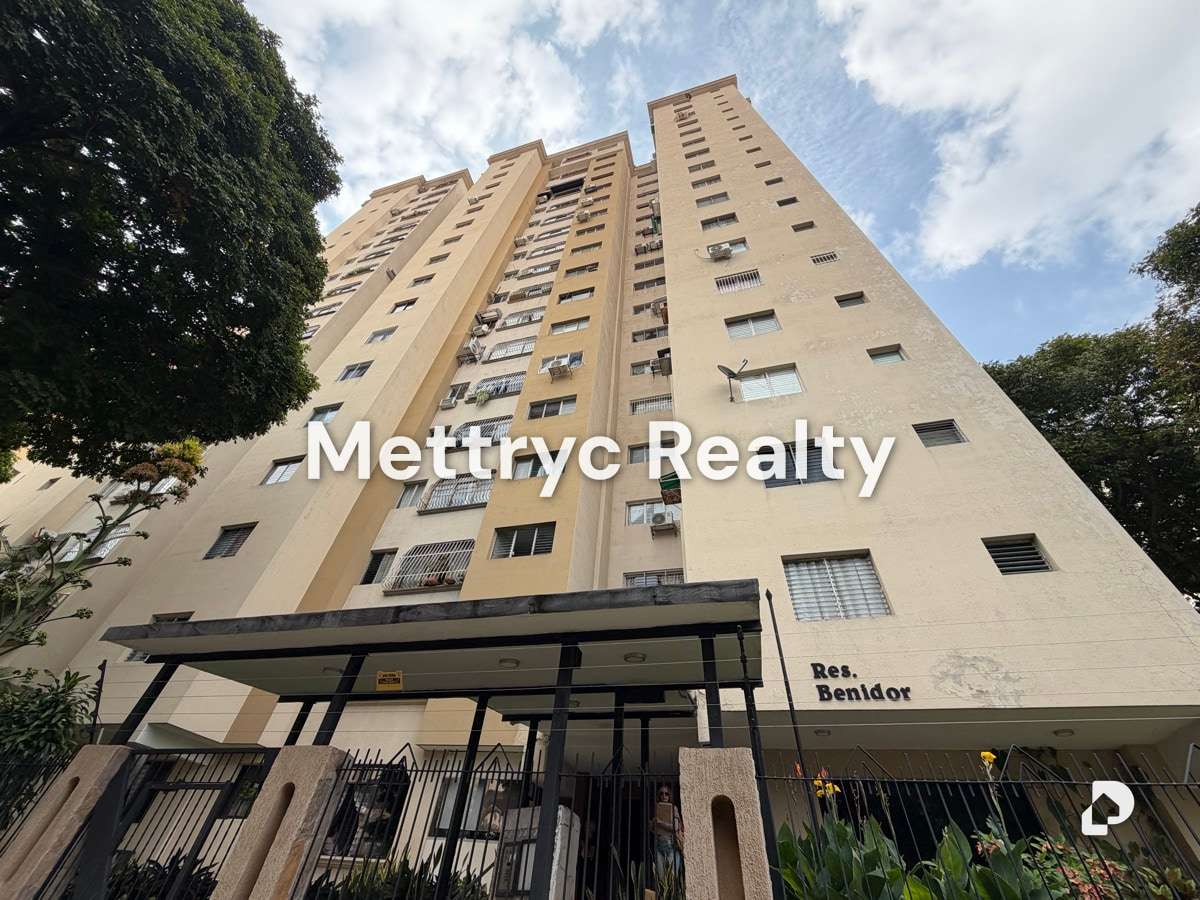 Apartamento en Prebo I, Valencia – 1