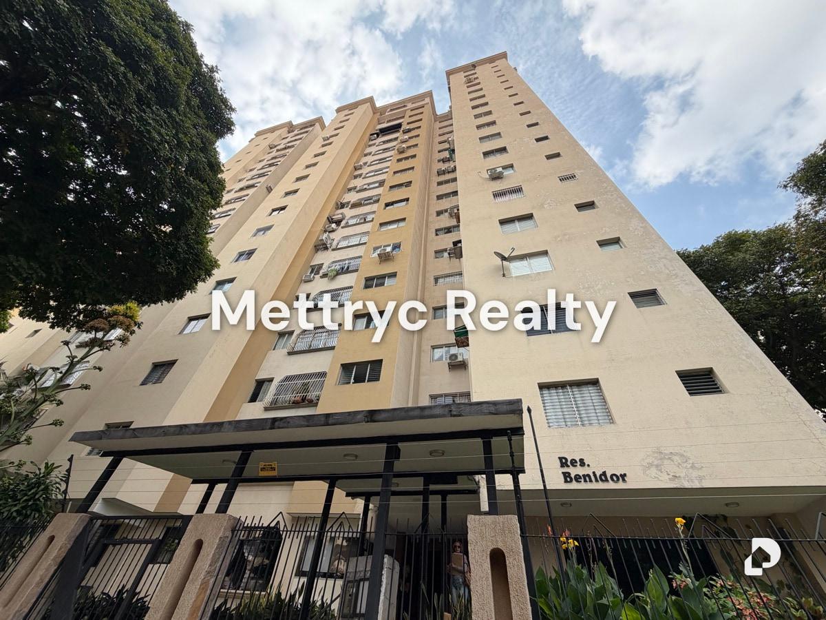 Apartamento en Prebo I, Valencia – 1