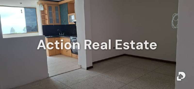 Apartamento en El Cují, Altos Mirandinos – 5