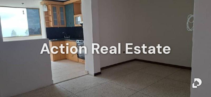 Apartamento en El Cují, Altos Mirandinos – 5