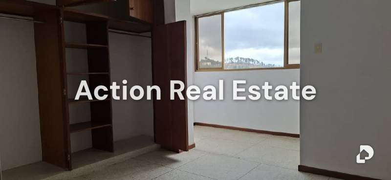 Apartamento en El Cují, Altos Mirandinos – 10