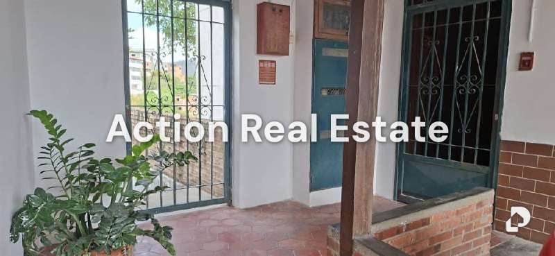 Apartamento en El Cují, Altos Mirandinos – 6