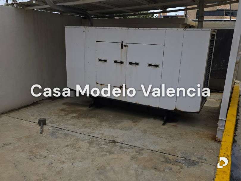Apartamento en Tucacas – 13