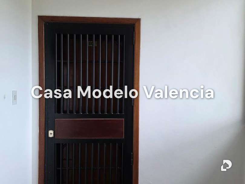 Apartamento en Tucacas – 6