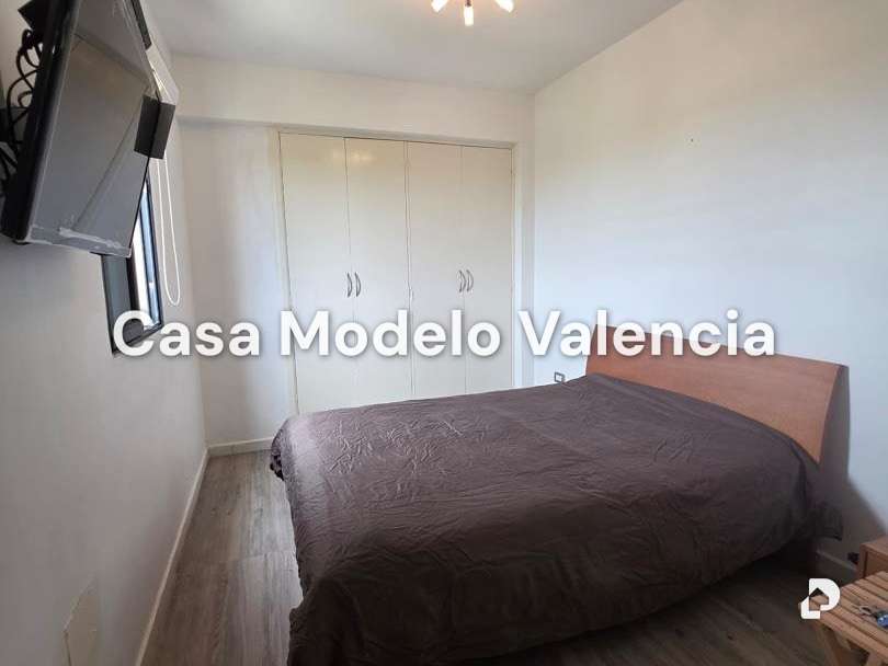 Apartamento en Tucacas – 4