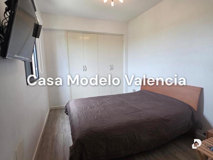 Apartamento en Tucacas – 4