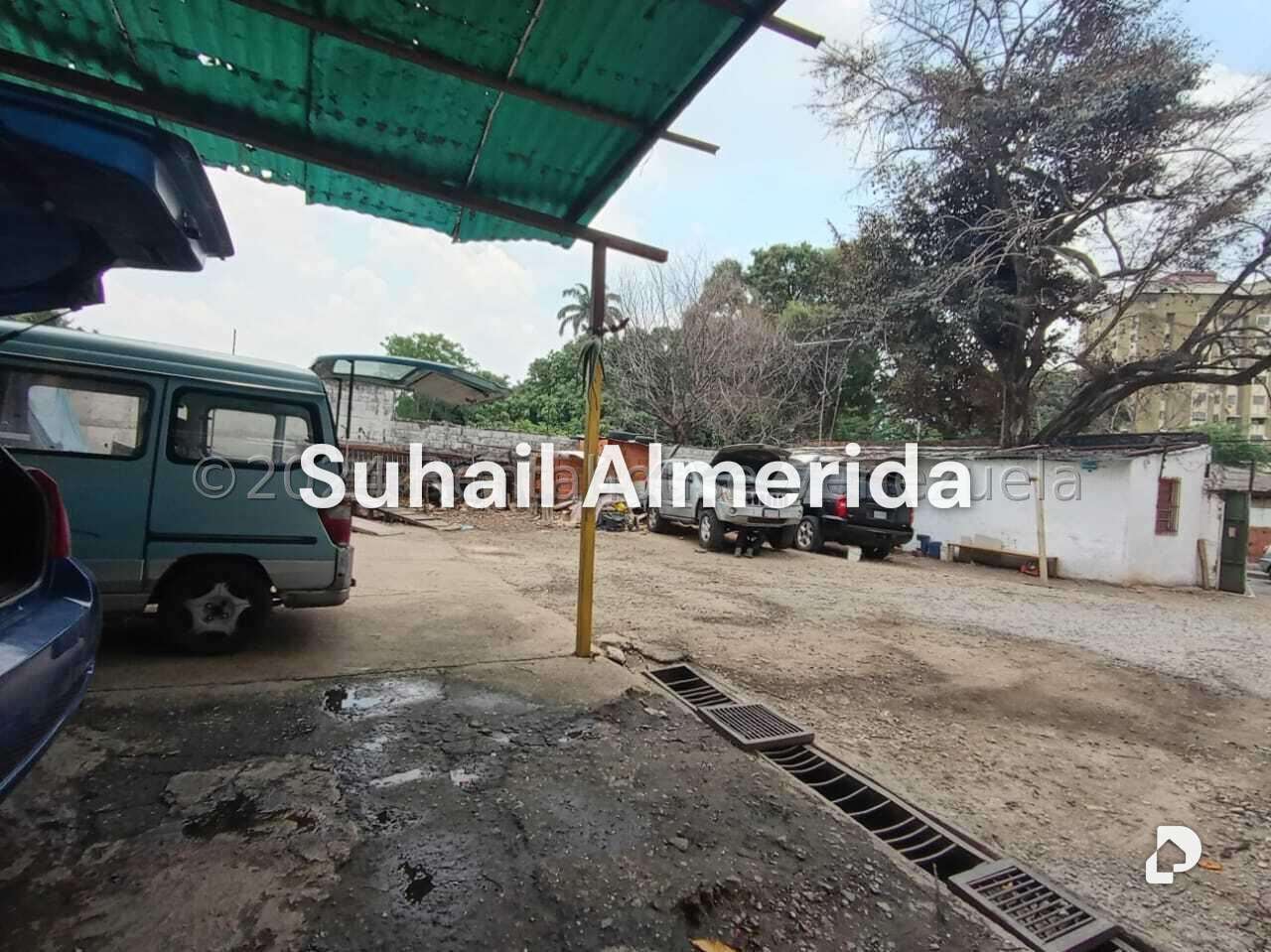 Terreno en Avenida Bolivar Norte, Valencia – 9