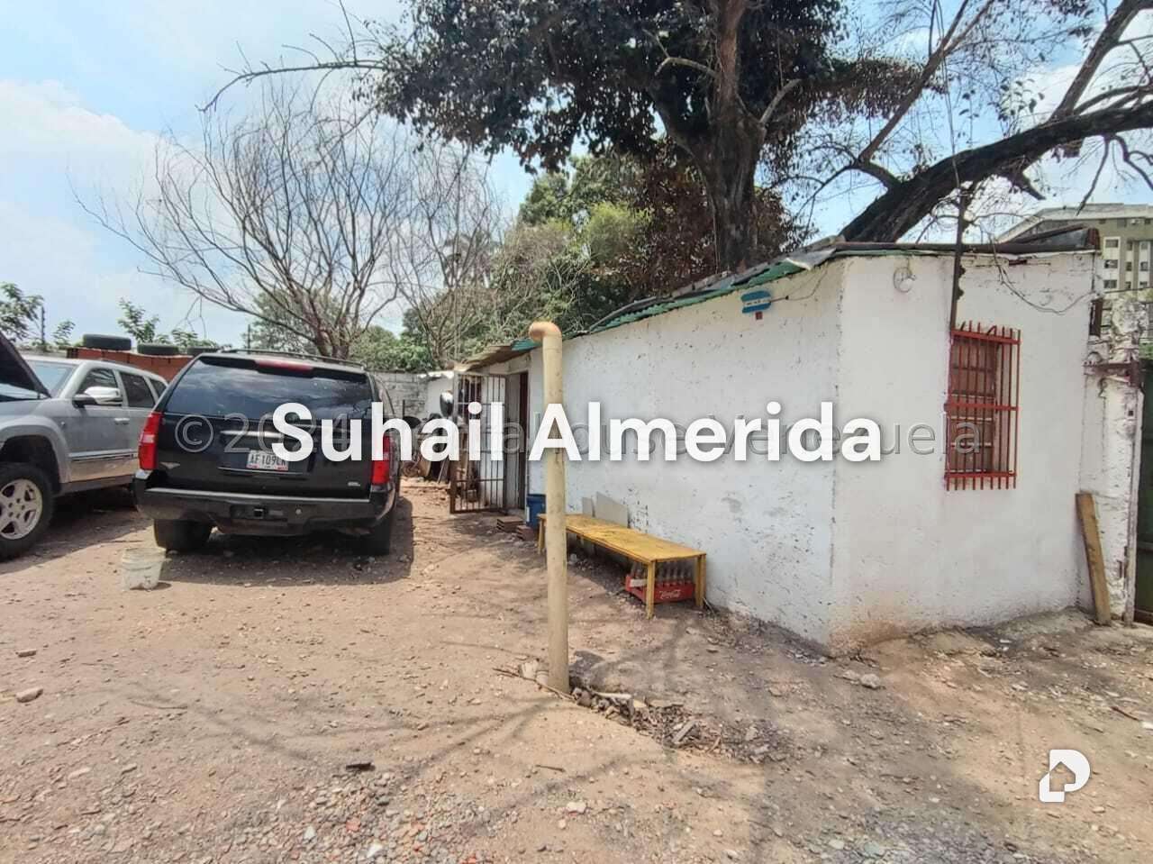 Terreno en Avenida Bolivar Norte, Valencia – 8