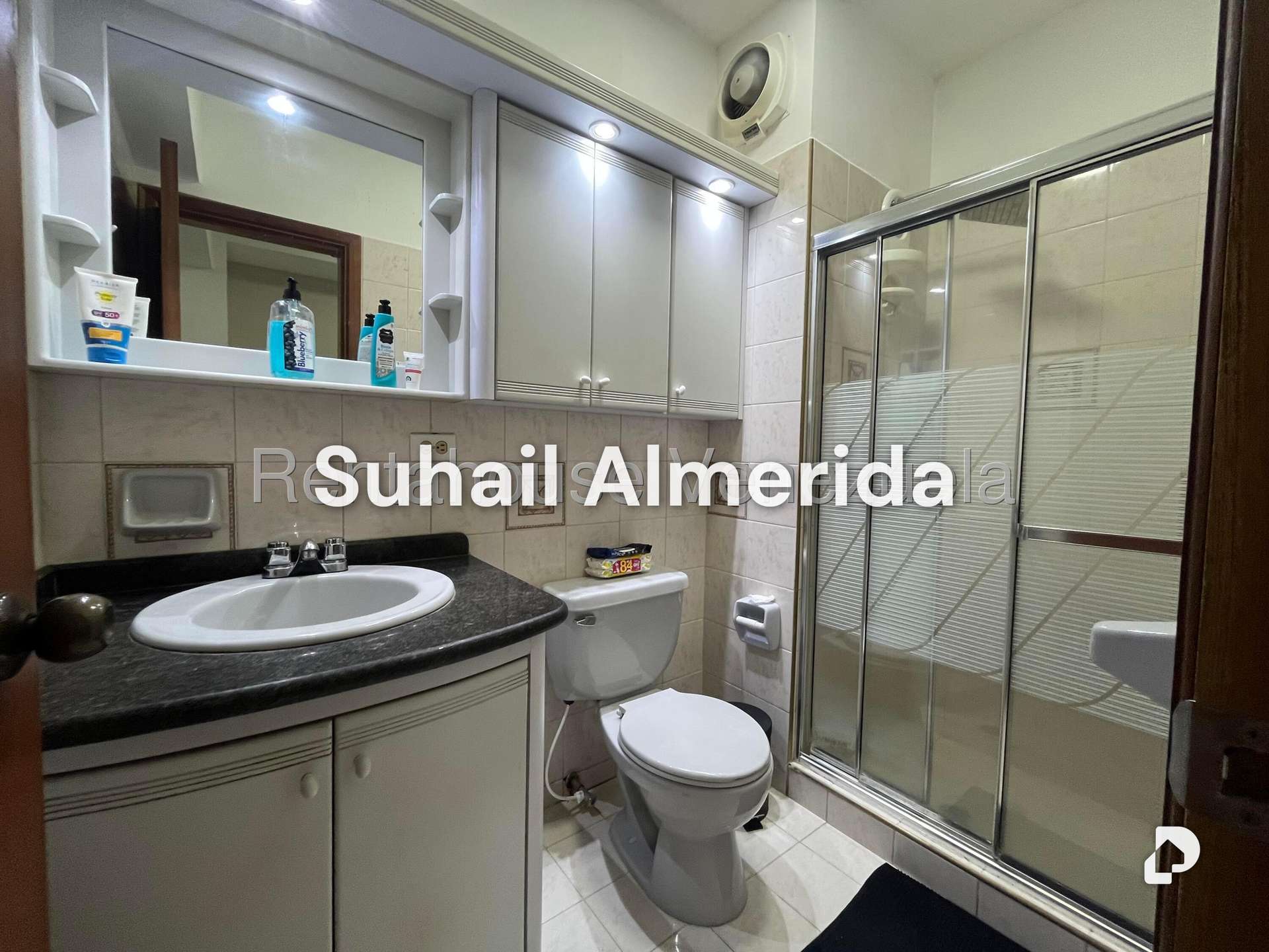 Apartamento en Las Chimeneas, Valencia – 19