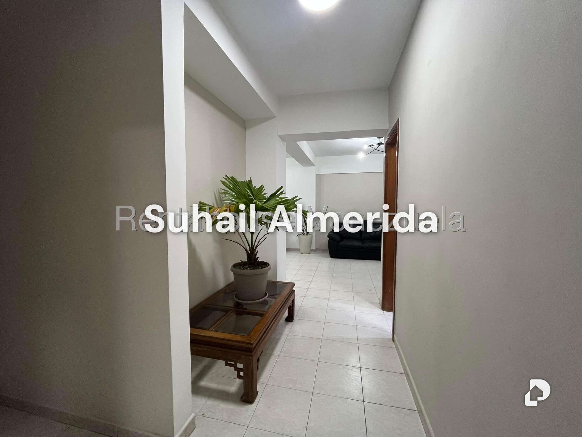 Apartamento en Las Chimeneas, Valencia – 8