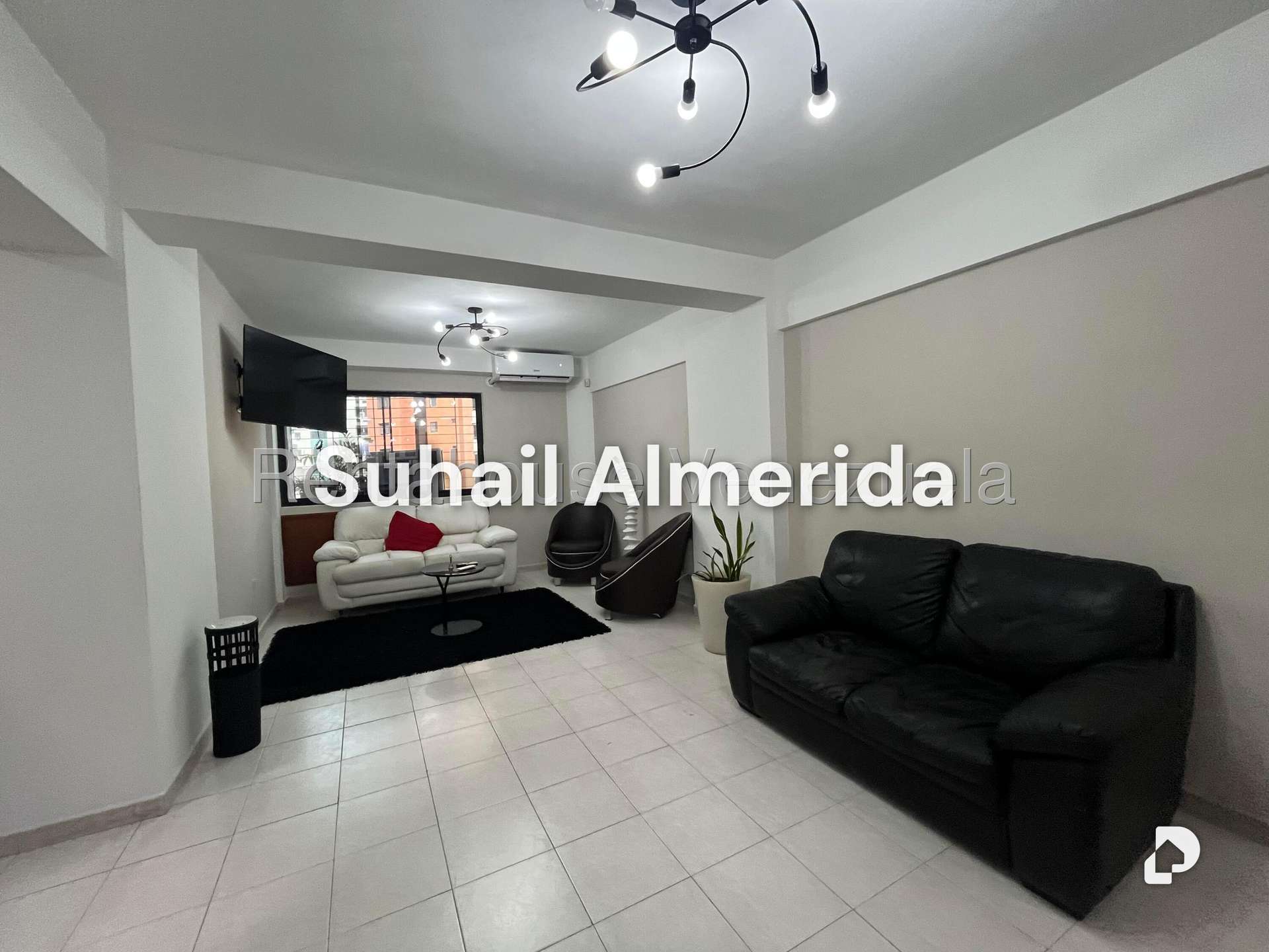 Apartamento en Las Chimeneas, Valencia – 4