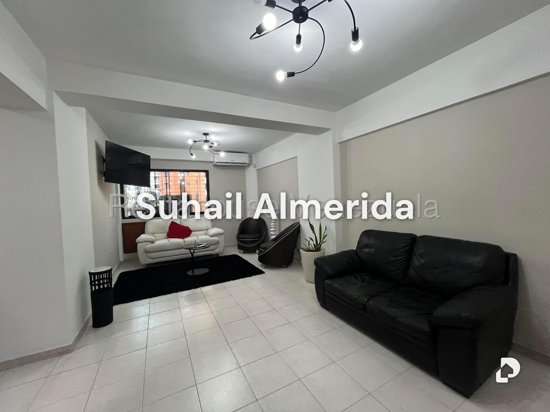 Apartamento en Las Chimeneas, Valencia – 4