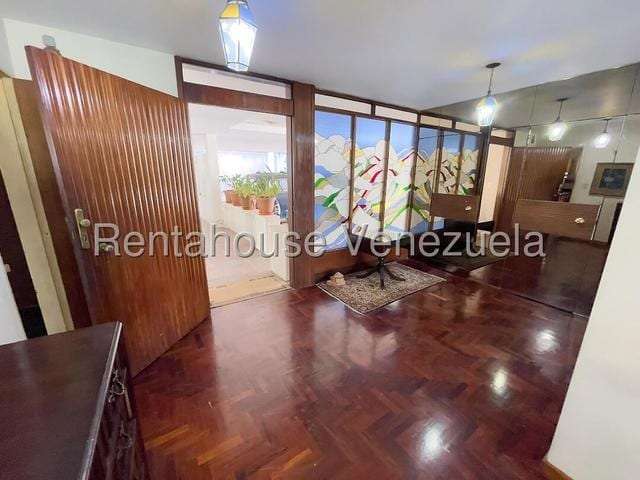 Casa en Prados Del Este, Caracas