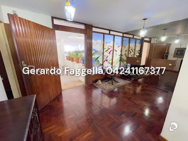 Casa en Prados Del Este, Caracas – 5