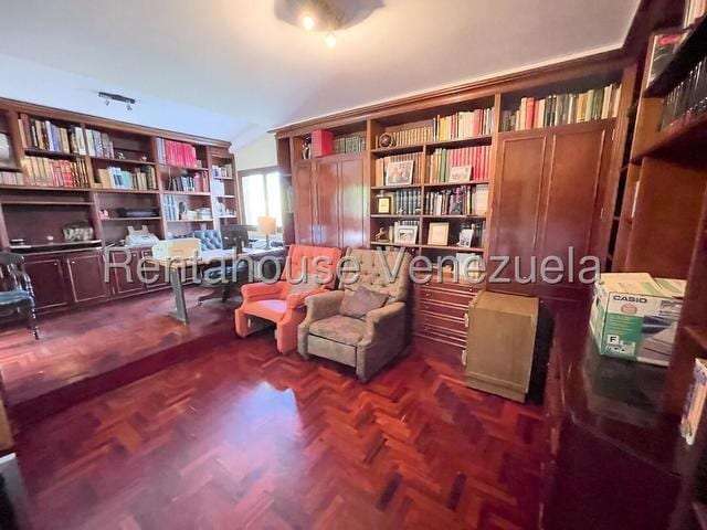Casa en Prados Del Este, Caracas