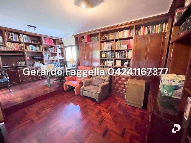 Casa en Prados Del Este, Caracas – 10