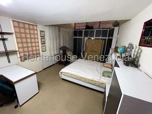 Casa en Prados Del Este, Caracas