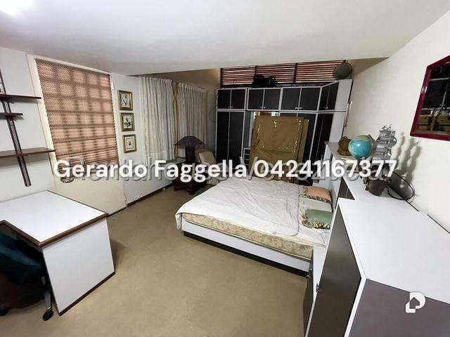 Casa en Prados Del Este, Caracas – 16