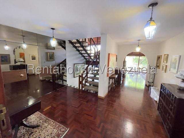 Casa en Prados Del Este, Caracas