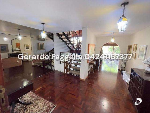 Casa en Prados Del Este, Caracas – 6