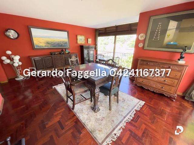 Casa en Prados Del Este, Caracas – 9