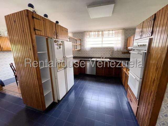 Casa en Prados Del Este, Caracas