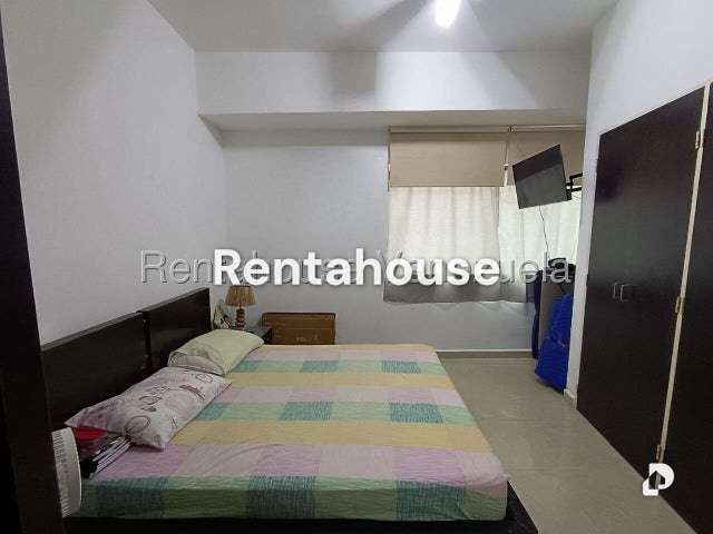 Apartamento en La Trigaleña, Valencia – 3