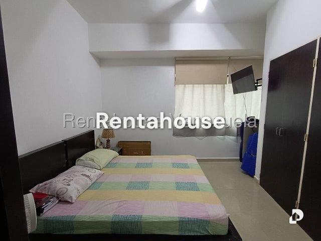 Apartamento en La Trigaleña, Valencia – 3