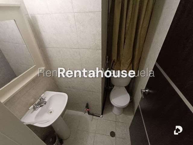 Apartamento en La Trigaleña, Valencia – 2
