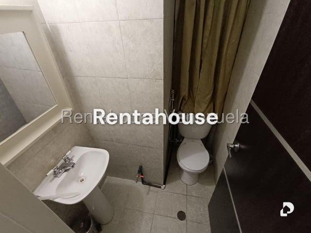 Apartamento en La Trigaleña, Valencia – 2