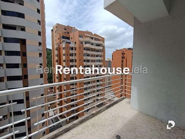 Apartamento en La Trigaleña, Valencia – 9