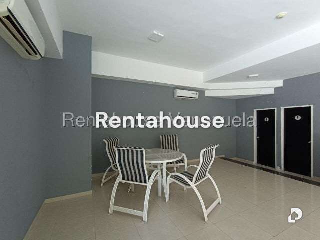Apartamento en La Trigaleña, Valencia – 13