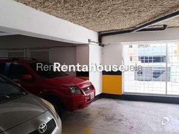 Apartamento en La Trigaleña, Valencia – 11