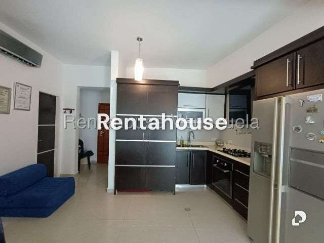 Apartamento en La Trigaleña, Valencia – 6