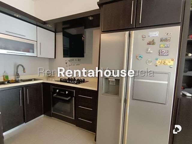 Apartamento en La Trigaleña, Valencia – 5